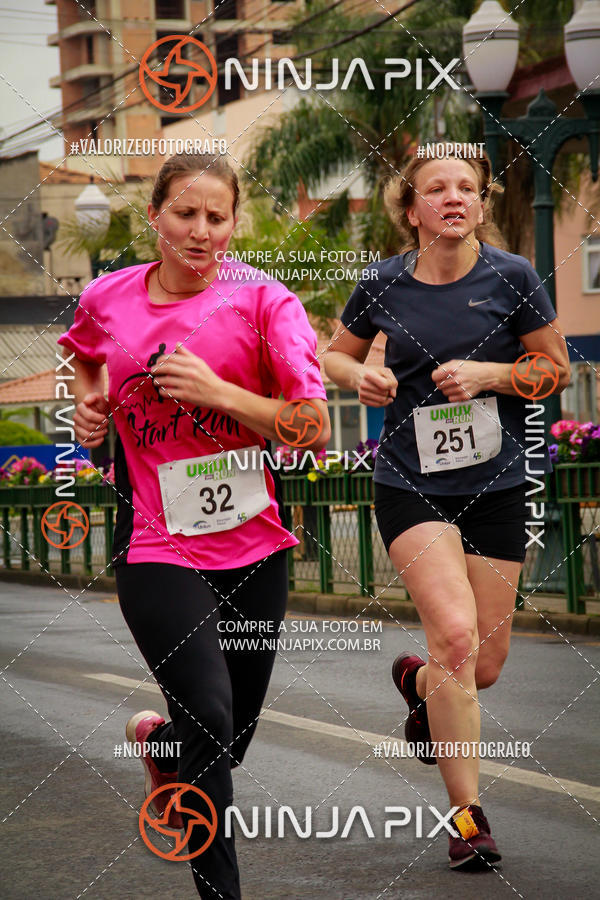 Achetez vos photos de l'vnement2 Corrida Run UNIUV sur Fotop