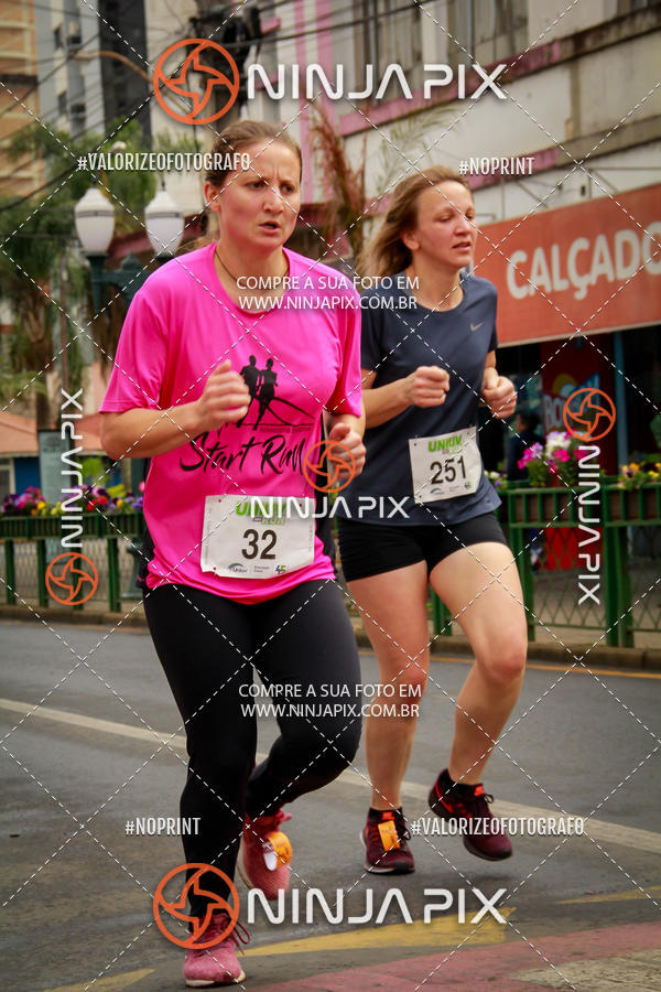 Achetez vos photos de l'vnement2 Corrida Run UNIUV sur Fotop