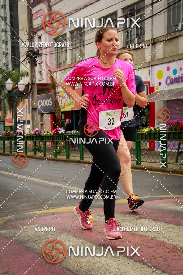 Achetez vos photos de l'vnement2 Corrida Run UNIUV sur Fotop