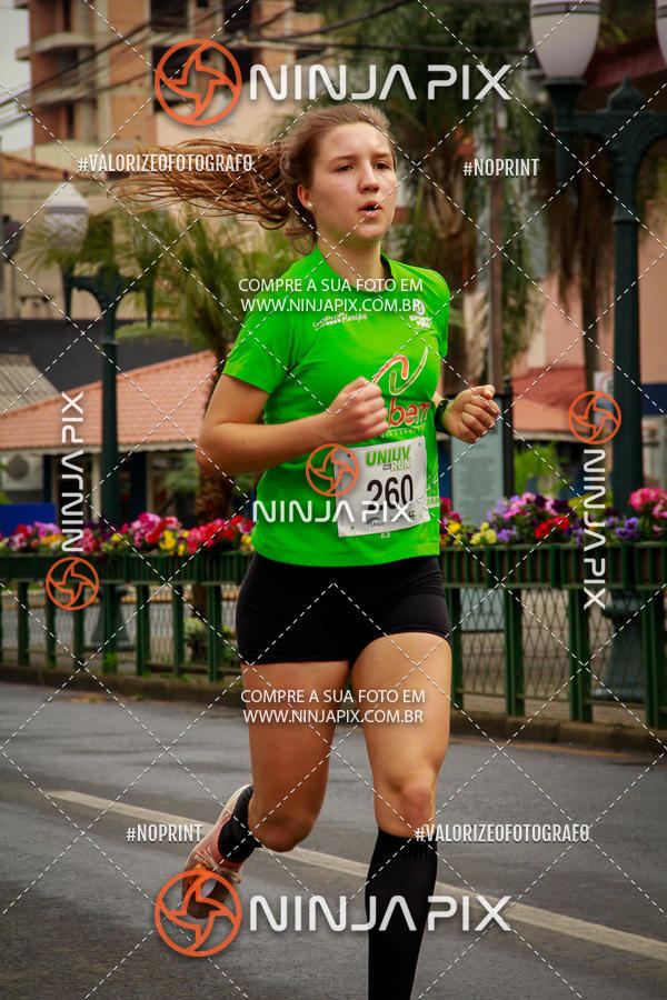 Achetez vos photos de l'vnement2 Corrida Run UNIUV sur Fotop