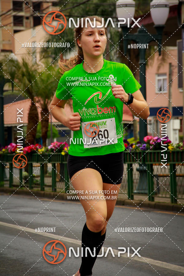 Achetez vos photos de l'vnement2 Corrida Run UNIUV sur Fotop