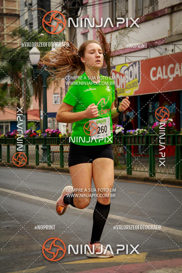 Achetez vos photos de l'vnement2 Corrida Run UNIUV sur Fotop