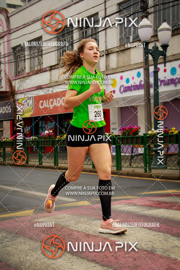 Achetez vos photos de l'vnement2 Corrida Run UNIUV sur Fotop