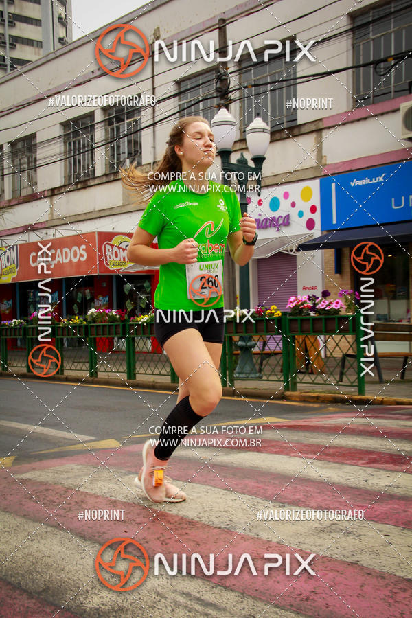 Achetez vos photos de l'vnement2 Corrida Run UNIUV sur Fotop