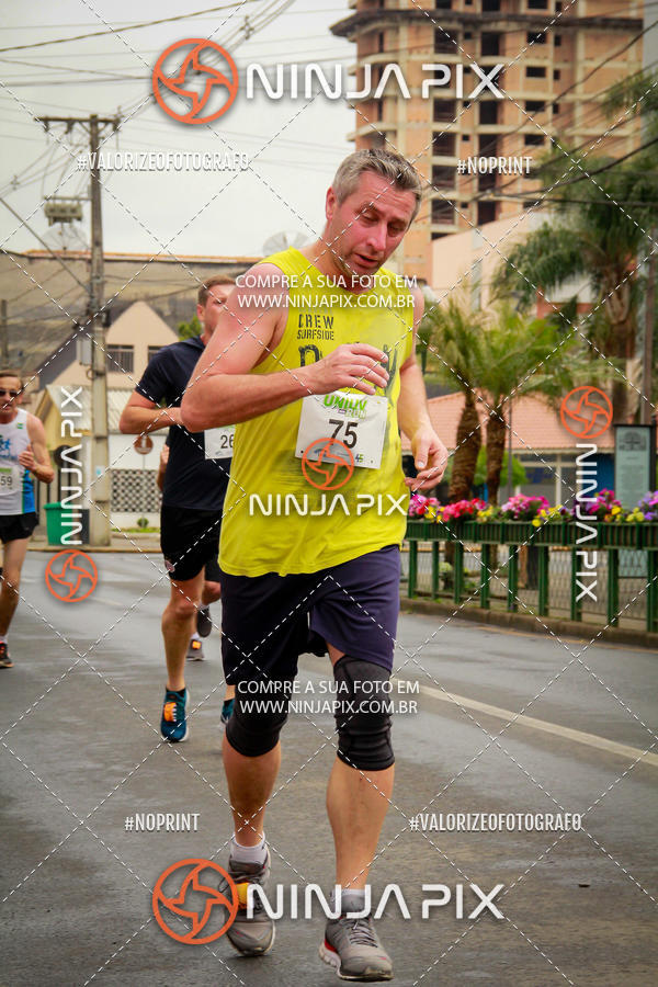 Achetez vos photos de l'vnement2 Corrida Run UNIUV sur Fotop