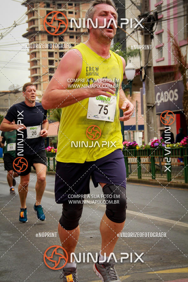 Achetez vos photos de l'vnement2 Corrida Run UNIUV sur Fotop