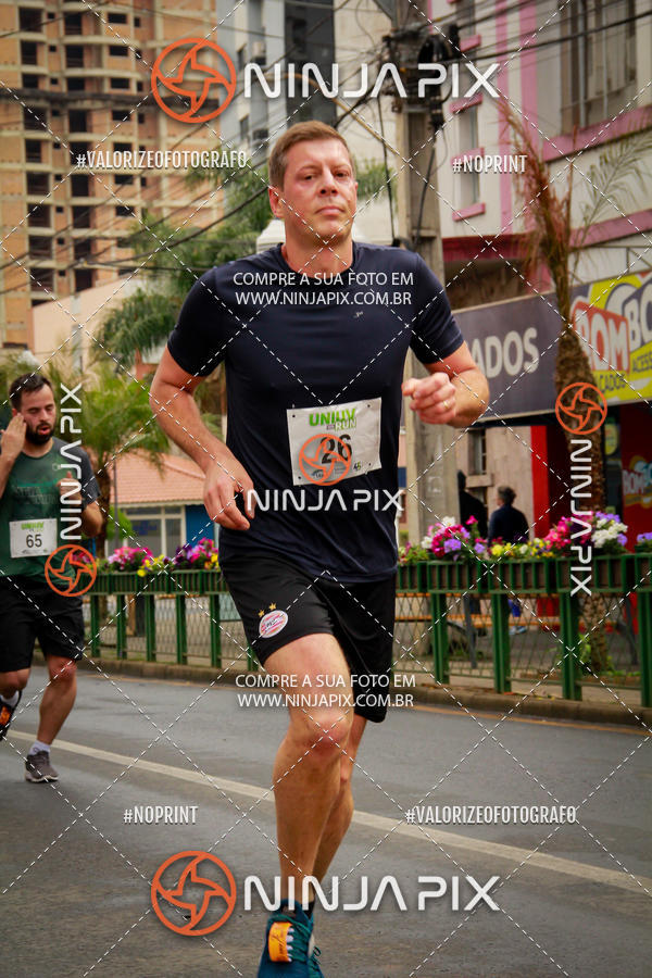 Achetez vos photos de l'vnement2 Corrida Run UNIUV sur Fotop