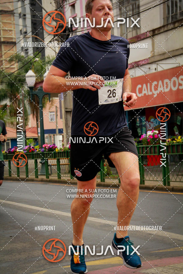 Achetez vos photos de l'vnement2 Corrida Run UNIUV sur Fotop