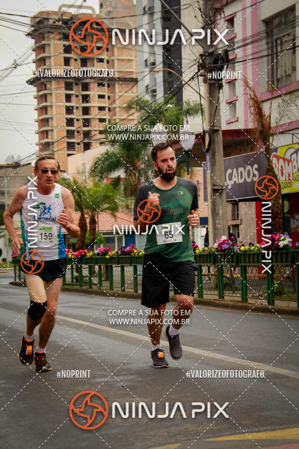 Achetez vos photos de l'vnement2 Corrida Run UNIUV sur Fotop