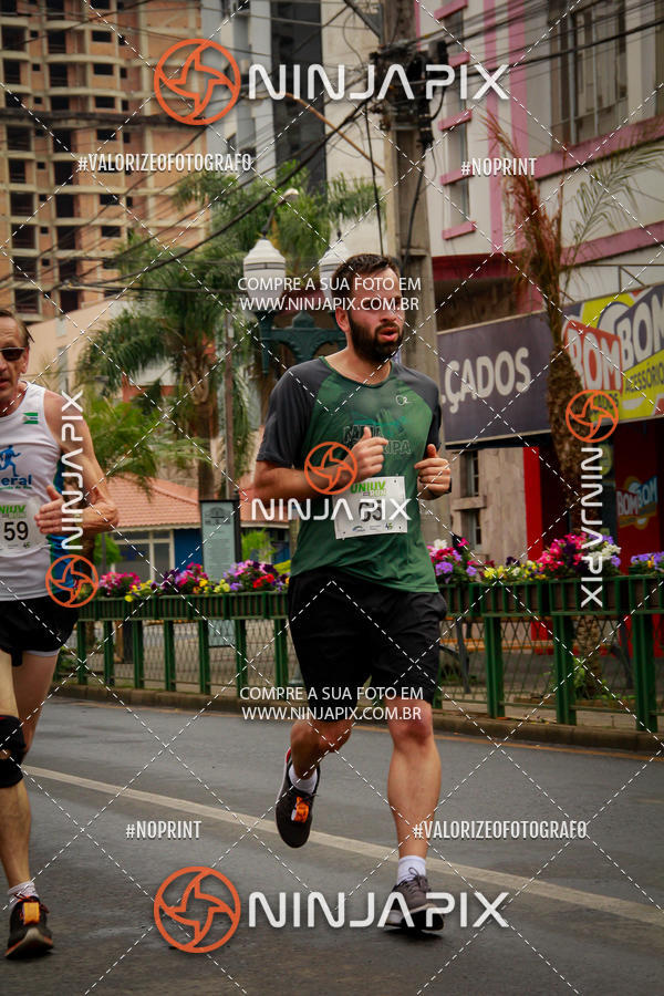 Achetez vos photos de l'vnement2 Corrida Run UNIUV sur Fotop