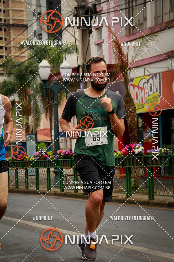 Compra tus fotos del evento2 Corrida Run UNIUV En Fotop