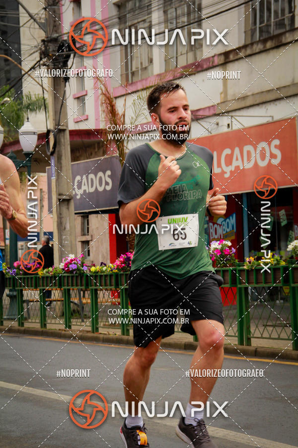 Compra tus fotos del evento2 Corrida Run UNIUV En Fotop