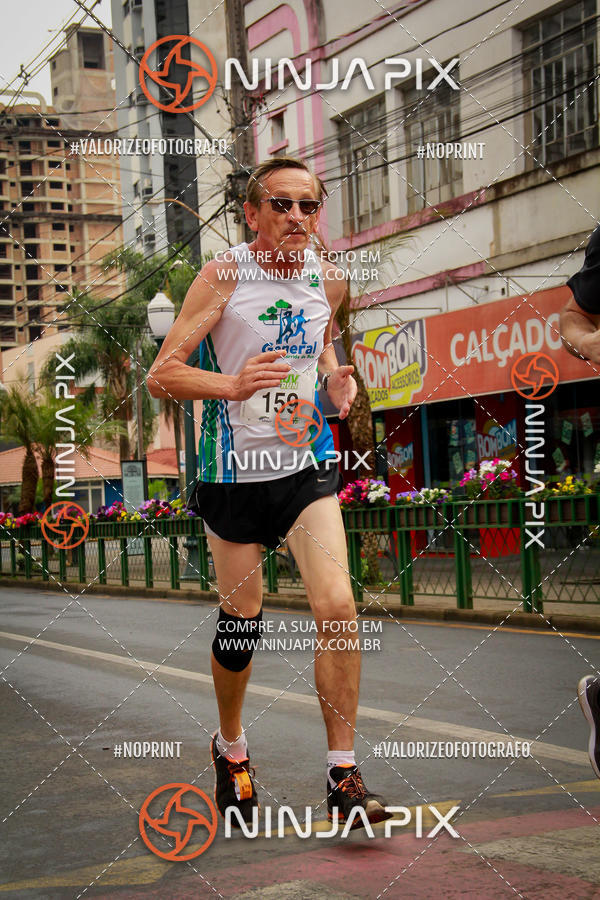Compra tus fotos del evento2 Corrida Run UNIUV En Fotop