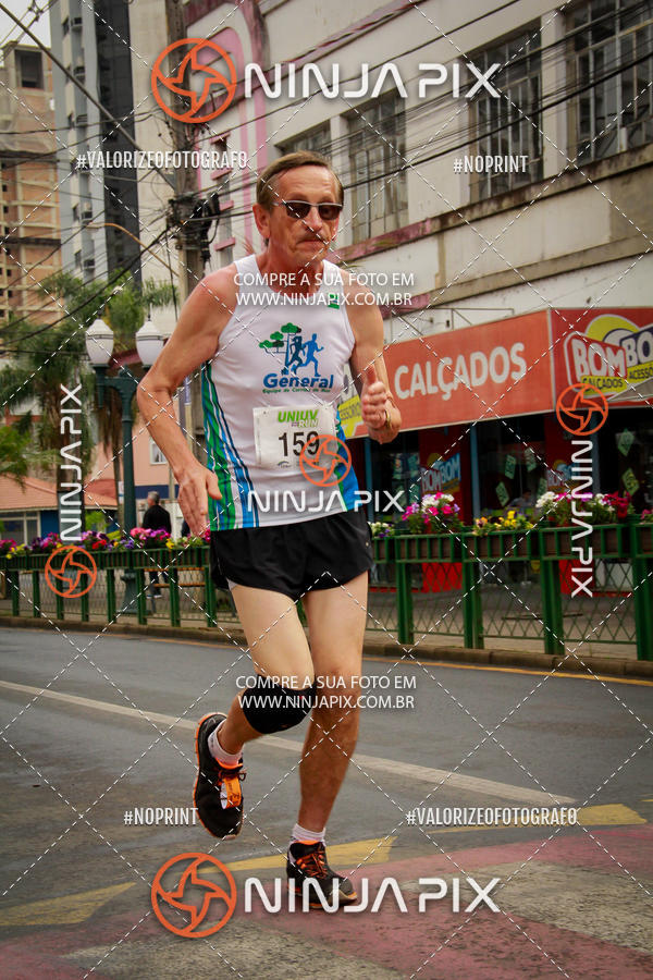 Compra tus fotos del evento2 Corrida Run UNIUV En Fotop