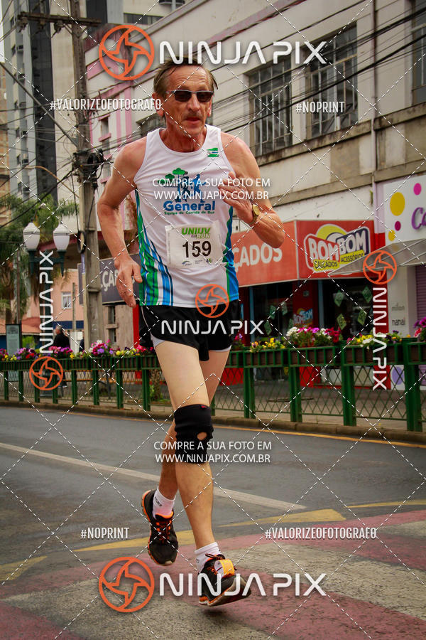 Compra tus fotos del evento2 Corrida Run UNIUV En Fotop