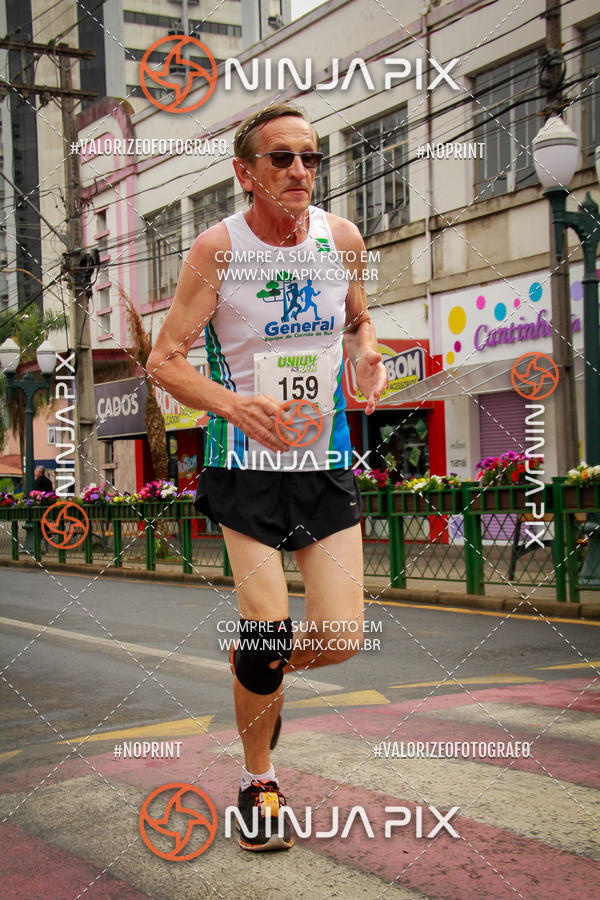 Compra tus fotos del evento2 Corrida Run UNIUV En Fotop