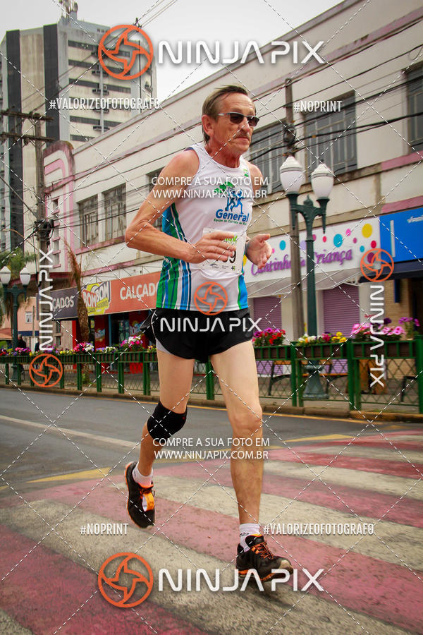 Compra tus fotos del evento2 Corrida Run UNIUV En Fotop