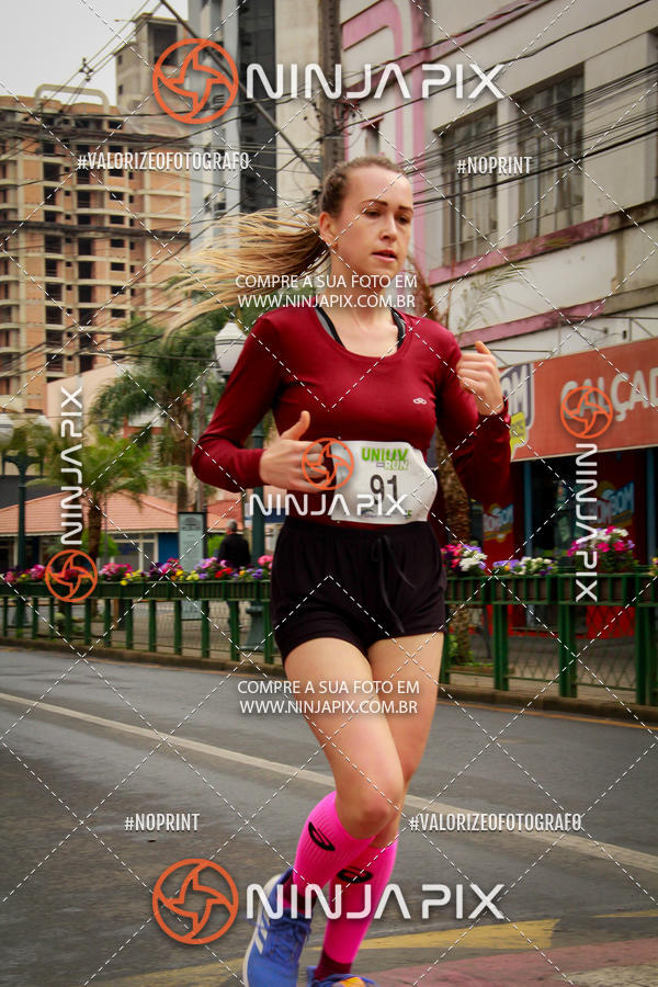 Compra tus fotos del evento2 Corrida Run UNIUV En Fotop