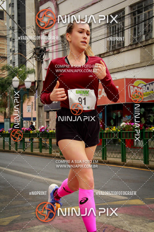 Compra tus fotos del evento2 Corrida Run UNIUV En Fotop