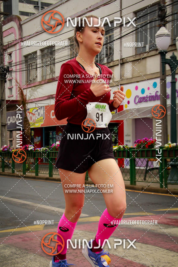 Compra tus fotos del evento2 Corrida Run UNIUV En Fotop