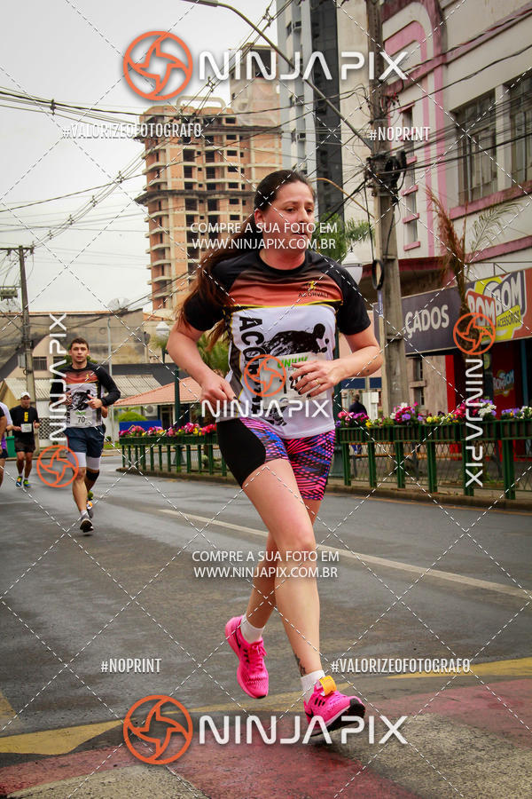 Compra tus fotos del evento2 Corrida Run UNIUV En Fotop