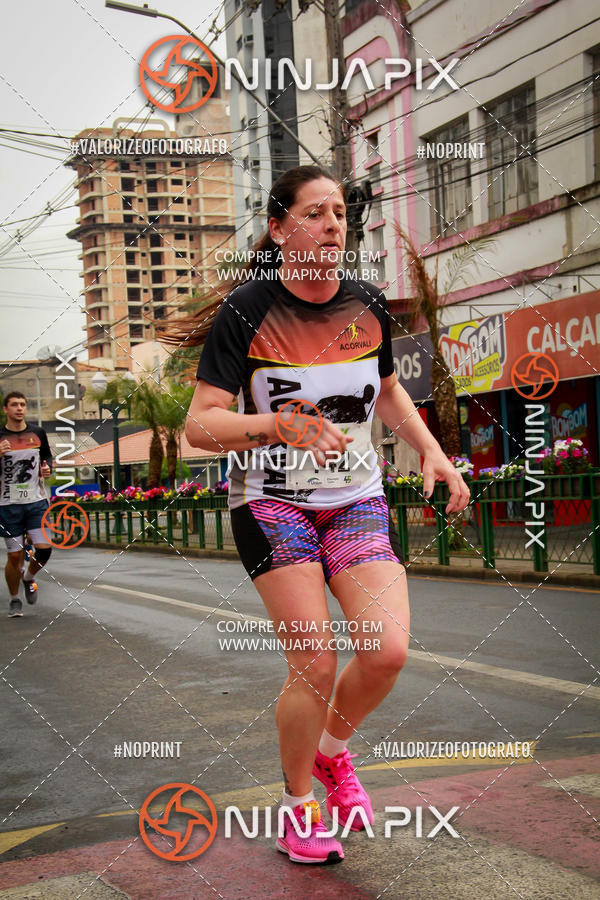 Compra tus fotos del evento2 Corrida Run UNIUV En Fotop