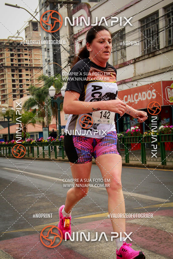 Compra tus fotos del evento2 Corrida Run UNIUV En Fotop