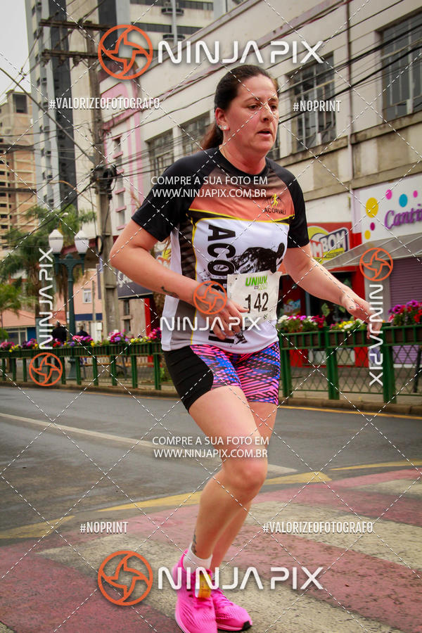 Compra tus fotos del evento2 Corrida Run UNIUV En Fotop