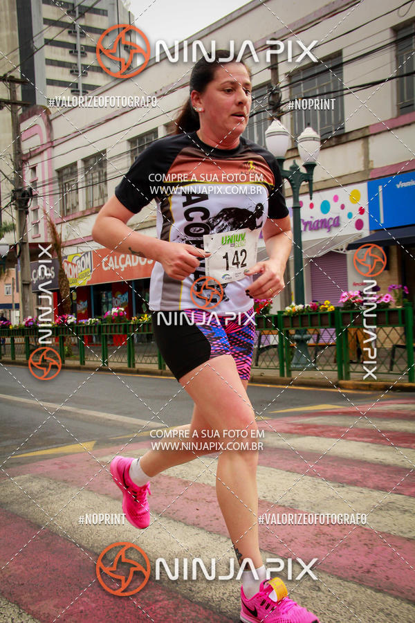 Compra tus fotos del evento2 Corrida Run UNIUV En Fotop