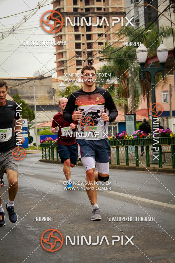 Compra tus fotos del evento2 Corrida Run UNIUV En Fotop