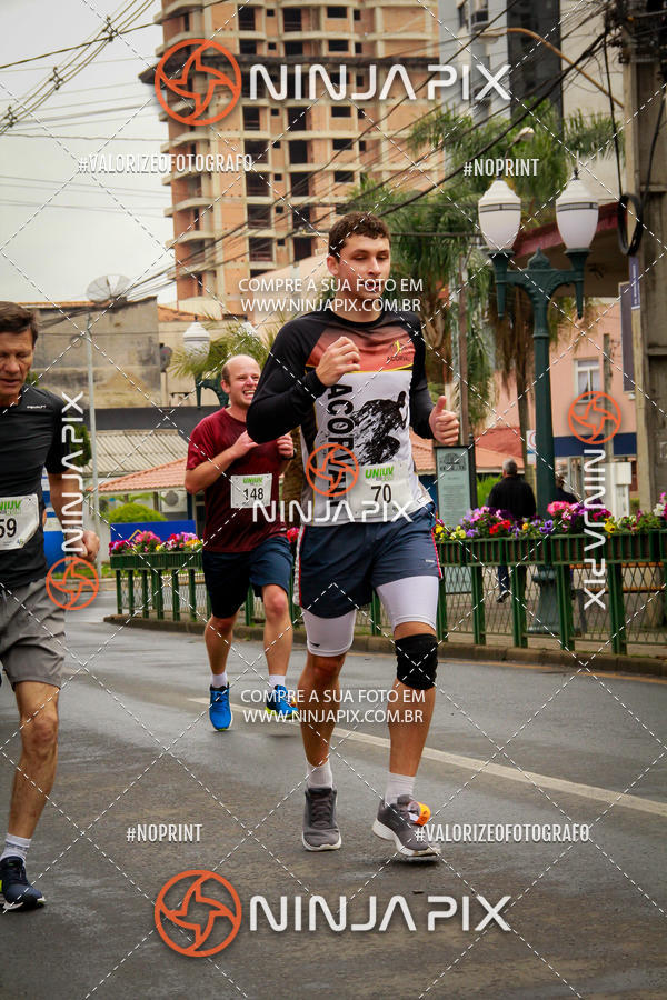 Compra tus fotos del evento2 Corrida Run UNIUV En Fotop