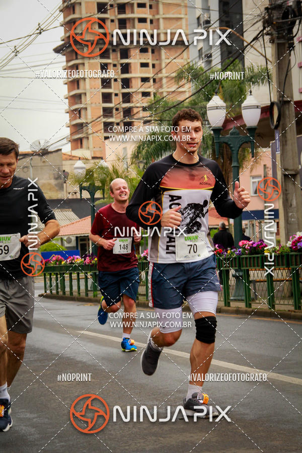 Compra tus fotos del evento2 Corrida Run UNIUV En Fotop