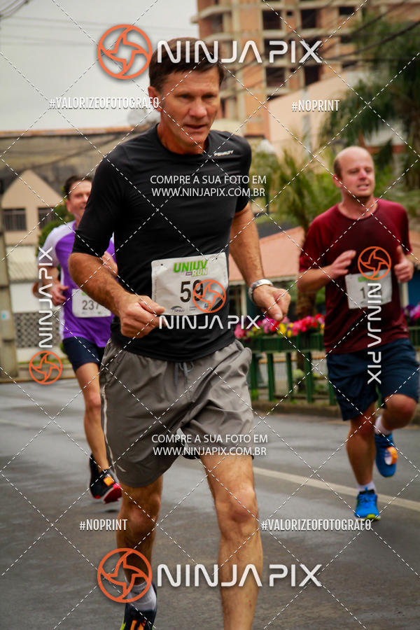 Compra tus fotos del evento2 Corrida Run UNIUV En Fotop