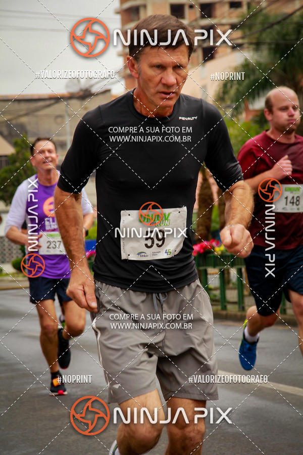 Compra tus fotos del evento2 Corrida Run UNIUV En Fotop