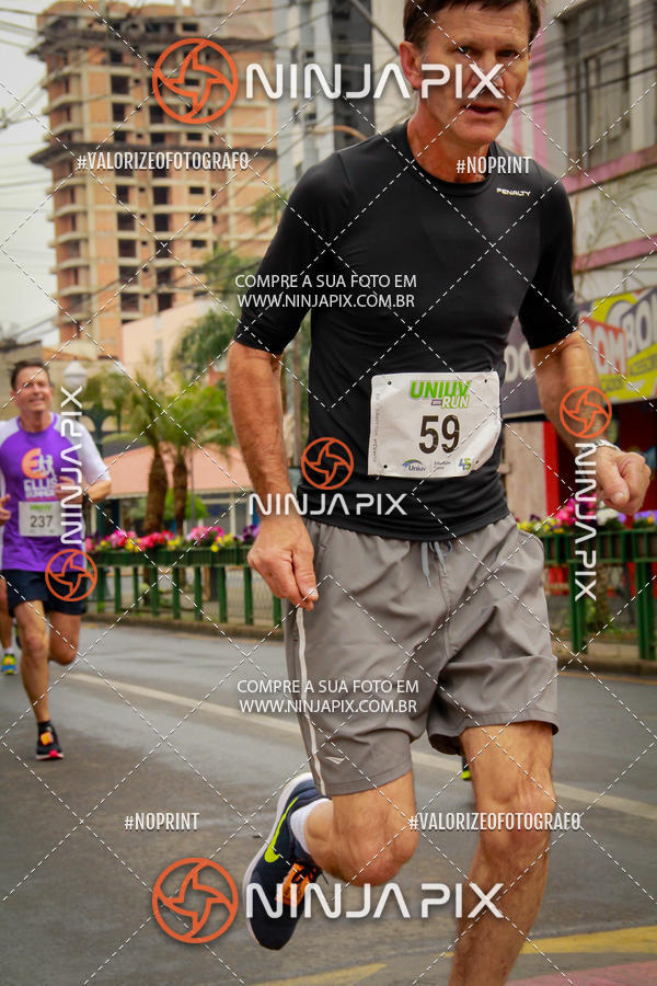 Compra tus fotos del evento2 Corrida Run UNIUV En Fotop