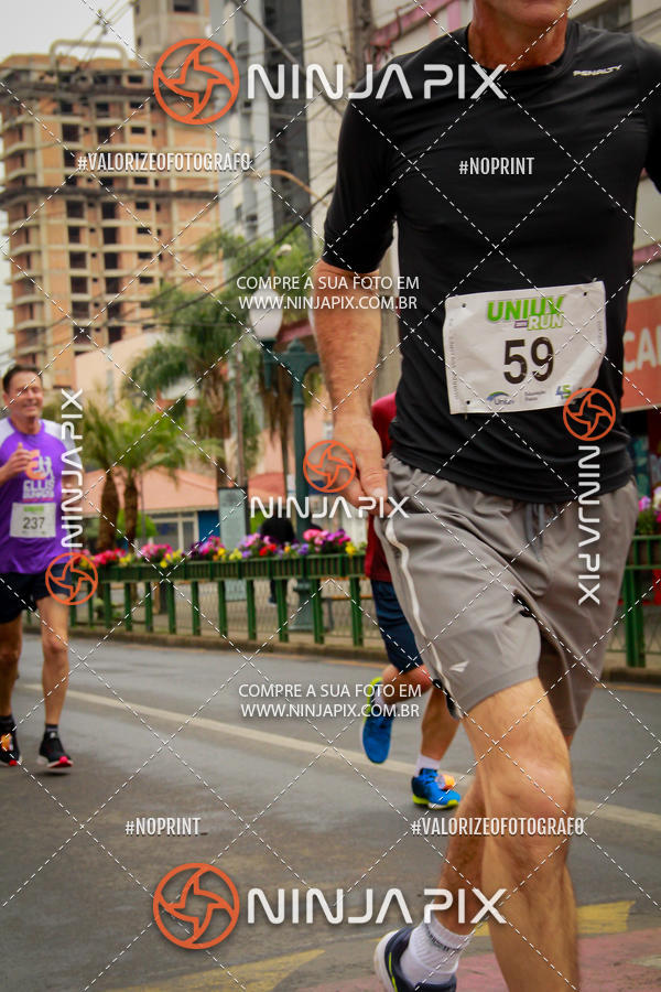 Compra tus fotos del evento2 Corrida Run UNIUV En Fotop