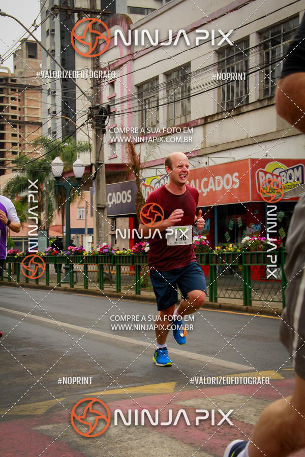 Compra tus fotos del evento2 Corrida Run UNIUV En Fotop