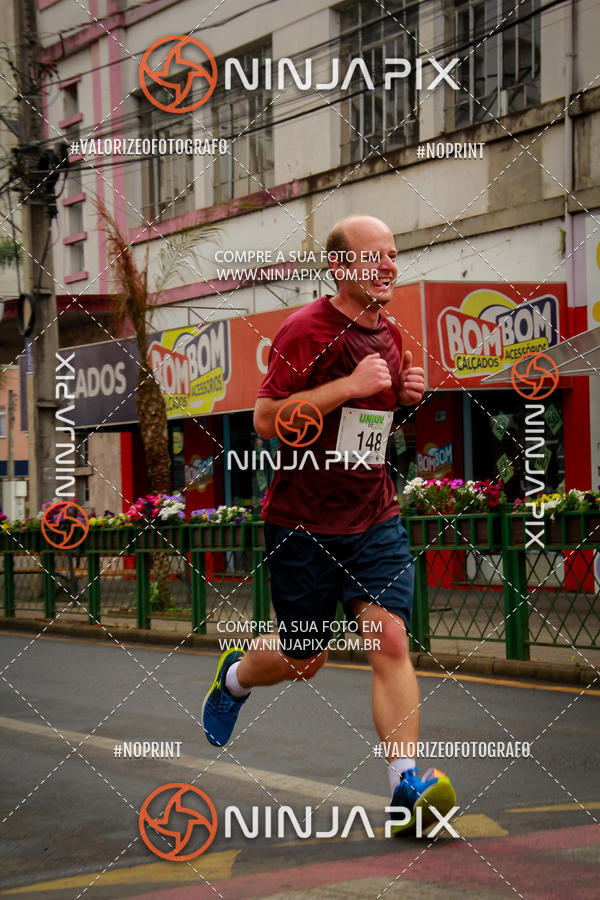 Compra tus fotos del evento2 Corrida Run UNIUV En Fotop