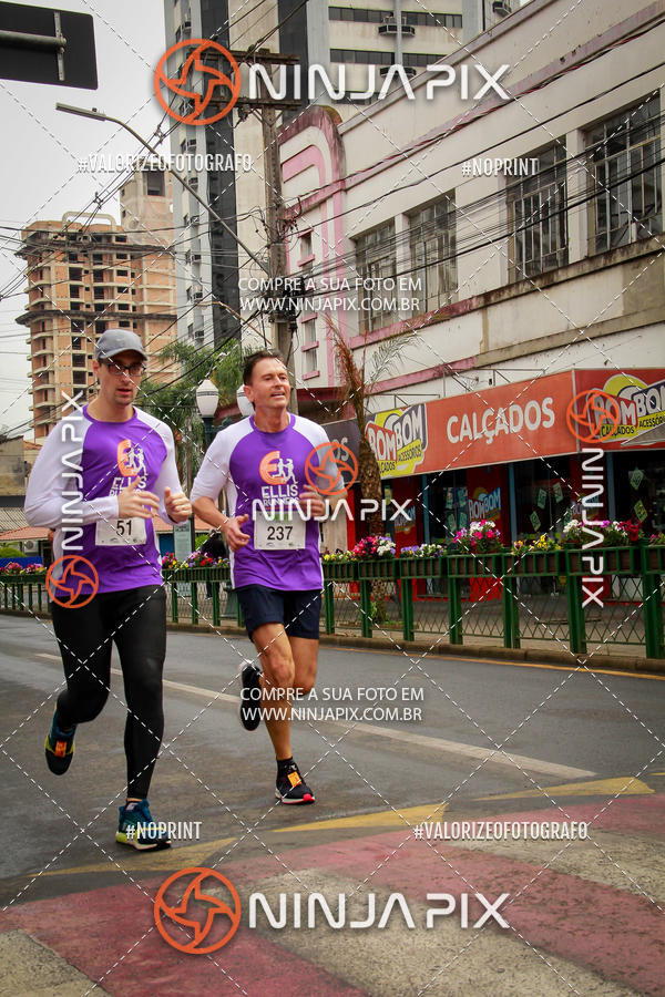 Compra tus fotos del evento2 Corrida Run UNIUV En Fotop