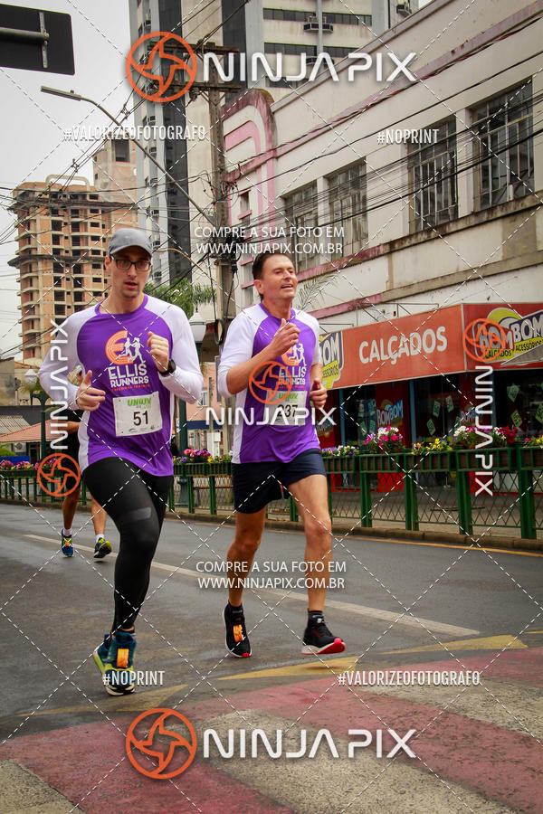 Compra tus fotos del evento2 Corrida Run UNIUV En Fotop