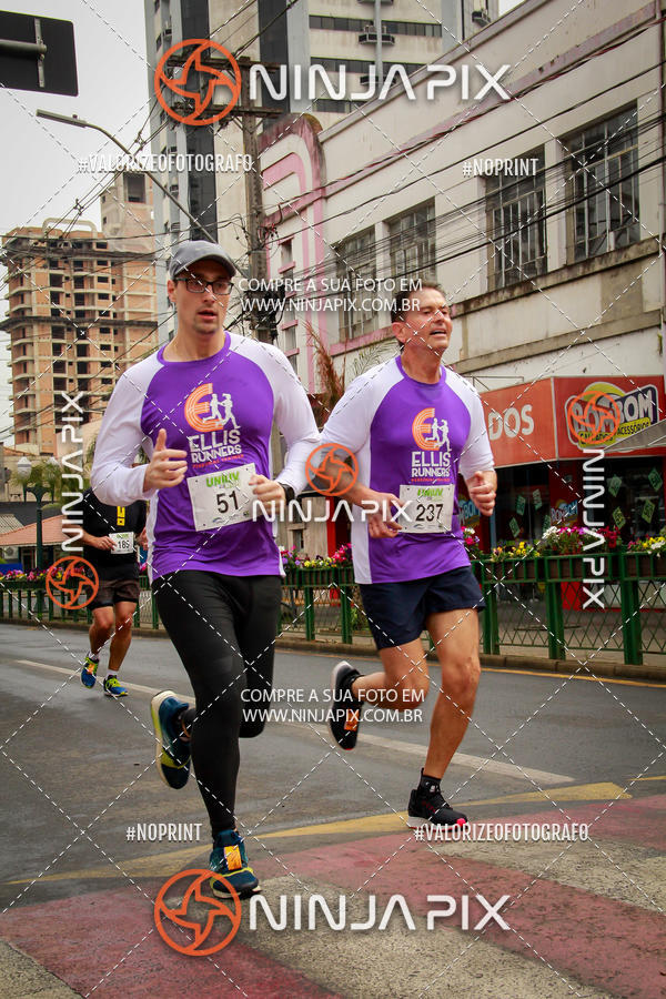 Compra tus fotos del evento2 Corrida Run UNIUV En Fotop