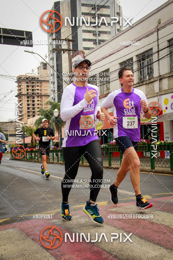 Compra tus fotos del evento2 Corrida Run UNIUV En Fotop