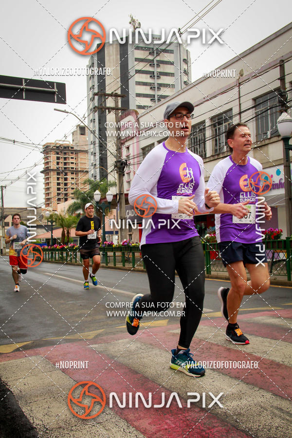 Compra tus fotos del evento2 Corrida Run UNIUV En Fotop