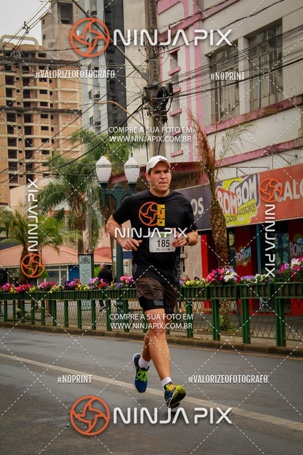 Compra tus fotos del evento2 Corrida Run UNIUV En Fotop