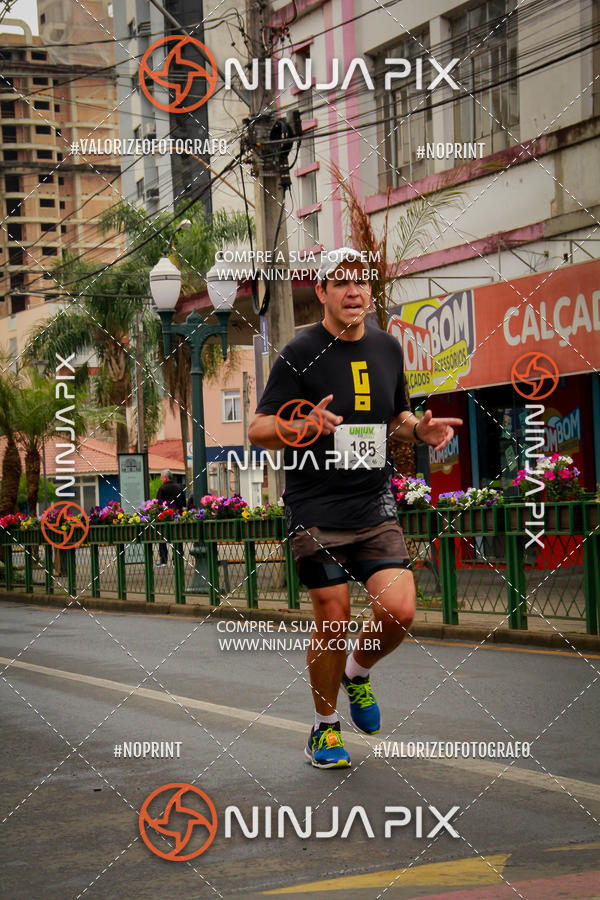 Compra tus fotos del evento2 Corrida Run UNIUV En Fotop