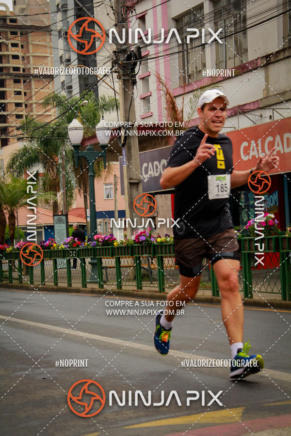 Achetez vos photos de l'vnement2 Corrida Run UNIUV sur Fotop