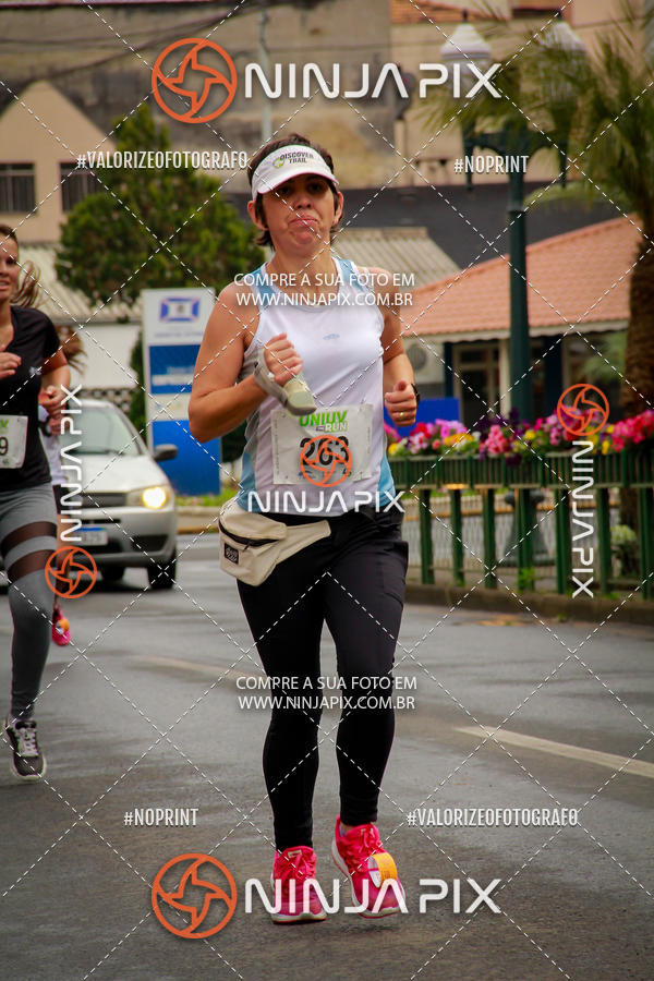Achetez vos photos de l'vnement2 Corrida Run UNIUV sur Fotop