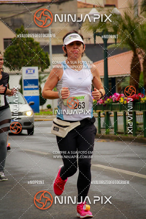 Achetez vos photos de l'vnement2 Corrida Run UNIUV sur Fotop