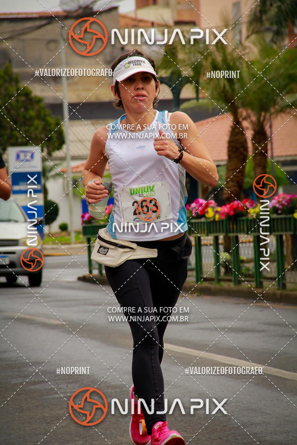 Achetez vos photos de l'vnement2 Corrida Run UNIUV sur Fotop