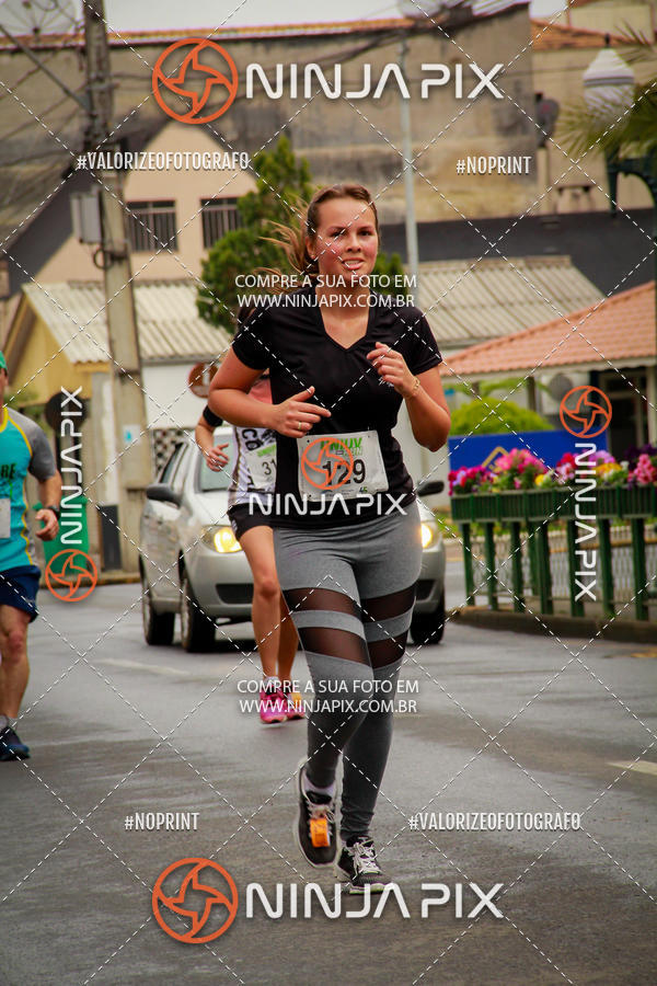 Achetez vos photos de l'vnement2 Corrida Run UNIUV sur Fotop